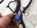2019 Honda Pilot Driver Eng Room Harness W/fuse 3.5l Awd 3212A TG7 A03 Replacement 2019 Honda Pilot Driver Eng Room Harness W/fuse 3.5l Awd 3212A TG7 A03 Replacement thumbnail