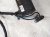 2019 Honda Pilot Driver Eng Room Harness W/fuse 3.5l Awd 3212A TG7 A03 Replacement 2019 Honda Pilot Driver Eng Room Harness W/fuse 3.5l Awd 3212A TG7 A03 Replacement thumbnail