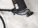2019 Honda Pilot Driver Eng Room Harness W/fuse 3.5l Awd 3212A TG7 A03 Replacement 2019 Honda Pilot Driver Eng Room Harness W/fuse 3.5l Awd 3212A TG7 A03 Replacement thumbnail