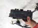 2019 Honda Pilot Driver Eng Room Harness W/fuse 3.5l Awd 3212A TG7 A03 Replacement 2019 Honda Pilot Driver Eng Room Harness W/fuse 3.5l Awd 3212A TG7 A03 Replacement thumbnail