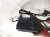 2019 Honda Pilot Driver Eng Room Harness W/fuse 3.5l Awd 3212A TG7 A03 Replacement 2019 Honda Pilot Driver Eng Room Harness W/fuse 3.5l Awd 3212A TG7 A03 Replacement thumbnail