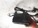 2019 Honda Pilot Driver Eng Room Harness W/fuse 3.5l Awd 3212A TG7 A03 Replacement 2019 Honda Pilot Driver Eng Room Harness W/fuse 3.5l Awd 3212A TG7 A03 Replacement thumbnail