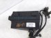 2019 Honda Pilot Driver Eng Room Harness W/fuse 3.5l Awd 3212A TG7 A03 Replacement 2019 Honda Pilot Driver Eng Room Harness W/fuse 3.5l Awd 3212A TG7 A03 Replacement thumbnail