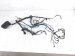 2019 Honda Pilot Passenger Eng Room Harness W/fuse 3.5l Awd 3210A TG7 A02 Replacement 2019 Honda Pilot Passenger Eng Room Harness W/fuse 3.5l Awd 3210A TG7 A02 Replacement thumbnail