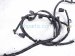 2019 Honda Pilot Passenger Eng Room Harness W/fuse 3.5l Awd 3210A TG7 A02 Replacement 2019 Honda Pilot Passenger Eng Room Harness W/fuse 3.5l Awd 3210A TG7 A02 Replacement thumbnail