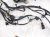2019 Honda Pilot Passenger Eng Room Harness W/fuse 3.5l Awd 3210A TG7 A02 Replacement 2019 Honda Pilot Passenger Eng Room Harness W/fuse 3.5l Awd 3210A TG7 A02 Replacement thumbnail