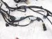 2019 Honda Pilot Passenger Eng Room Harness W/fuse 3.5l Awd 3210A TG7 A02 Replacement 2019 Honda Pilot Passenger Eng Room Harness W/fuse 3.5l Awd 3210A TG7 A02 Replacement thumbnail
