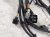 2019 Honda Pilot Passenger Eng Room Harness W/fuse 3.5l Awd 3210A TG7 A02 Replacement 2019 Honda Pilot Passenger Eng Room Harness W/fuse 3.5l Awd 3210A TG7 A02 Replacement thumbnail