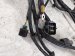 2019 Honda Pilot Passenger Eng Room Harness W/fuse 3.5l Awd 3210A TG7 A02 Replacement 2019 Honda Pilot Passenger Eng Room Harness W/fuse 3.5l Awd 3210A TG7 A02 Replacement thumbnail