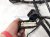 2019 Honda Pilot Passenger Eng Room Harness W/fuse 3.5l Awd 3210A TG7 A02 Replacement 2019 Honda Pilot Passenger Eng Room Harness W/fuse 3.5l Awd 3210A TG7 A02 Replacement thumbnail