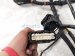 2019 Honda Pilot Passenger Eng Room Harness W/fuse 3.5l Awd 3210A TG7 A02 Replacement 2019 Honda Pilot Passenger Eng Room Harness W/fuse 3.5l Awd 3210A TG7 A02 Replacement thumbnail