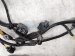 2019 Honda Pilot Passenger Eng Room Harness W/fuse 3.5l Awd 3210A TG7 A02 Replacement 2019 Honda Pilot Passenger Eng Room Harness W/fuse 3.5l Awd 3210A TG7 A02 Replacement thumbnail