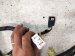 2019 Honda Pilot Passenger Eng Room Harness W/fuse 3.5l Awd 3210A TG7 A02 Replacement 2019 Honda Pilot Passenger Eng Room Harness W/fuse 3.5l Awd 3210A TG7 A02 Replacement thumbnail