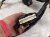 2019 Honda Pilot Passenger Eng Room Harness W/fuse 3.5l Awd 3210A TG7 A02 Replacement 2019 Honda Pilot Passenger Eng Room Harness W/fuse 3.5l Awd 3210A TG7 A02 Replacement thumbnail