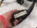 2019 Honda Pilot Passenger Eng Room Harness W/fuse 3.5l Awd 3210A TG7 A02 Replacement 2019 Honda Pilot Passenger Eng Room Harness W/fuse 3.5l Awd 3210A TG7 A02 Replacement thumbnail