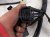 2019 Honda Pilot Passenger Eng Room Harness W/fuse 3.5l Awd 3210A TG7 A02 Replacement 2019 Honda Pilot Passenger Eng Room Harness W/fuse 3.5l Awd 3210A TG7 A02 Replacement thumbnail