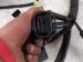 2019 Honda Pilot Passenger Eng Room Harness W/fuse 3.5l Awd 3210A TG7 A02 Replacement 2019 Honda Pilot Passenger Eng Room Harness W/fuse 3.5l Awd 3210A TG7 A02 Replacement thumbnail