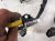 2019 Honda Pilot Passenger Eng Room Harness W/fuse 3.5l Awd 3210A TG7 A02 Replacement 2019 Honda Pilot Passenger Eng Room Harness W/fuse 3.5l Awd 3210A TG7 A02 Replacement thumbnail
