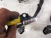 2019 Honda Pilot Passenger Eng Room Harness W/fuse 3.5l Awd 3210A TG7 A02 Replacement 2019 Honda Pilot Passenger Eng Room Harness W/fuse 3.5l Awd 3210A TG7 A02 Replacement thumbnail