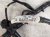 2019 Honda Pilot Passenger Eng Room Harness W/fuse 3.5l Awd 3210A TG7 A02 Replacement 2019 Honda Pilot Passenger Eng Room Harness W/fuse 3.5l Awd 3210A TG7 A02 Replacement thumbnail