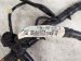 2019 Honda Pilot Passenger Eng Room Harness W/fuse 3.5l Awd 3210A TG7 A02 Replacement 2019 Honda Pilot Passenger Eng Room Harness W/fuse 3.5l Awd 3210A TG7 A02 Replacement thumbnail