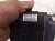 2019 Honda Pilot Passenger Eng Room Harness W/fuse 3.5l Awd 3210A TG7 A02 Replacement 2019 Honda Pilot Passenger Eng Room Harness W/fuse 3.5l Awd 3210A TG7 A02 Replacement thumbnail