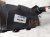 2019 Honda Pilot Passenger Eng Room Harness W/fuse 3.5l Awd 3210A TG7 A02 Replacement 2019 Honda Pilot Passenger Eng Room Harness W/fuse 3.5l Awd 3210A TG7 A02 Replacement thumbnail