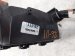 2019 Honda Pilot Passenger Eng Room Harness W/fuse 3.5l Awd 3210A TG7 A02 Replacement 2019 Honda Pilot Passenger Eng Room Harness W/fuse 3.5l Awd 3210A TG7 A02 Replacement thumbnail