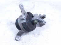 Honda RH ENGINE RUBBER MOUNT + BRACKET Honda RH ENGINE RUBBER MOUNT + BRACKET