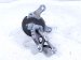 2019 Honda Pilot Engine/motor Passenger Engine Rubber Mount + Bracket 50820 TZ5 A02 Replacement 2019 Honda Pilot Engine/motor Passenger Engine Rubber Mount + Bracket 50820 TZ5 A02 Replacement thumbnail