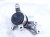 2019 Honda Pilot Engine/motor Passenger Engine Rubber Mount + Bracket 50820 TZ5 A02 Replacement 2019 Honda Pilot Engine/motor Passenger Engine Rubber Mount + Bracket 50820 TZ5 A02 Replacement thumbnail