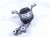 2019 Honda Pilot Engine/motor Passenger Engine Rubber Mount + Bracket 50820 TZ5 A02 Replacement 2019 Honda Pilot Engine/motor Passenger Engine Rubber Mount + Bracket 50820 TZ5 A02 Replacement thumbnail