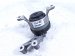 2019 Honda Pilot Engine/motor Passenger Engine Rubber Mount + Bracket 50820 TZ5 A02 Replacement 2019 Honda Pilot Engine/motor Passenger Engine Rubber Mount + Bracket 50820 TZ5 A02 Replacement thumbnail
