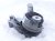 2019 Honda Pilot Engine/motor Passenger Engine Rubber Mount + Bracket 50820 TZ5 A02 Replacement 2019 Honda Pilot Engine/motor Passenger Engine Rubber Mount + Bracket 50820 TZ5 A02 Replacement thumbnail