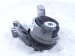 2019 Honda Pilot Engine/motor Passenger Engine Rubber Mount + Bracket 50820 TZ5 A02 Replacement 2019 Honda Pilot Engine/motor Passenger Engine Rubber Mount + Bracket 50820 TZ5 A02 Replacement thumbnail