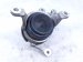 2019 Honda Pilot Engine/motor Passenger Engine Rubber Mount + Bracket 50820 TZ5 A02 Replacement 2019 Honda Pilot Engine/motor Passenger Engine Rubber Mount + Bracket 50820 TZ5 A02 Replacement thumbnail