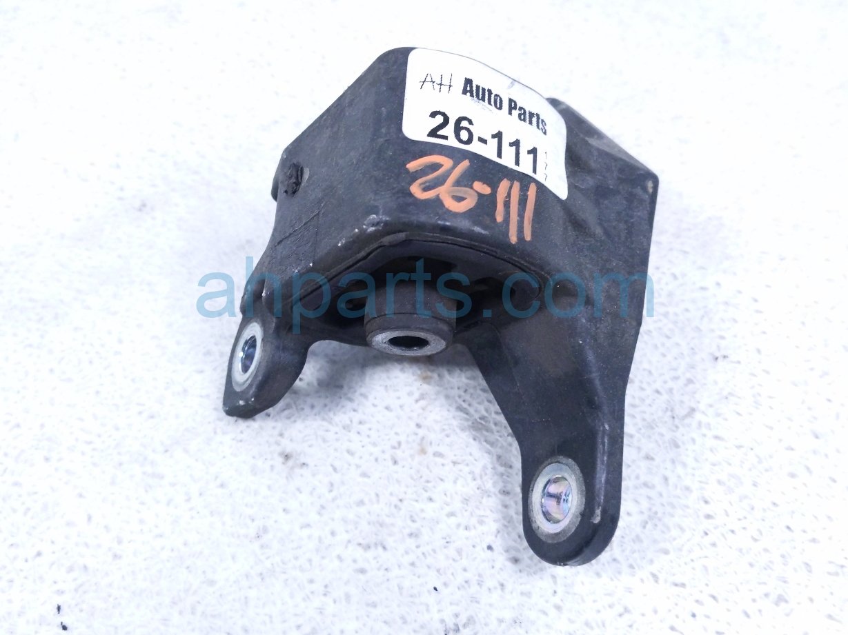 Driver TRANSMISSION MOUNT - 3.5L AWD
