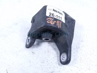 Honda LH TRANSMISSION MOUNT - 3.5L AWD Honda LH TRANSMISSION MOUNT - 3.5L AWD