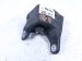 2019 Honda Pilot Engine/motor Driver Transmission Mount 3.5l Awd 50850 STX A05 Replacement 2019 Honda Pilot Engine/motor Driver Transmission Mount 3.5l Awd 50850 STX A05 Replacement thumbnail