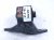 2019 Honda Pilot Engine/motor Driver Transmission Mount 3.5l Awd 50850 STX A05 Replacement 2019 Honda Pilot Engine/motor Driver Transmission Mount 3.5l Awd 50850 STX A05 Replacement thumbnail