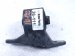 2019 Honda Pilot Engine/motor Driver Transmission Mount 3.5l Awd 50850 STX A05 Replacement 2019 Honda Pilot Engine/motor Driver Transmission Mount 3.5l Awd 50850 STX A05 Replacement thumbnail