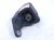 2019 Honda Pilot Engine/motor Driver Transmission Mount 3.5l Awd 50850 STX A05 Replacement 2019 Honda Pilot Engine/motor Driver Transmission Mount 3.5l Awd 50850 STX A05 Replacement thumbnail
