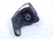 2019 Honda Pilot Engine/motor Driver Transmission Mount 3.5l Awd 50850 STX A05 Replacement 2019 Honda Pilot Engine/motor Driver Transmission Mount 3.5l Awd 50850 STX A05 Replacement thumbnail