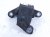 2019 Honda Pilot Engine/motor Driver Transmission Mount 3.5l Awd 50850 STX A05 Replacement 2019 Honda Pilot Engine/motor Driver Transmission Mount 3.5l Awd 50850 STX A05 Replacement thumbnail