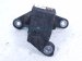 2019 Honda Pilot Engine/motor Driver Transmission Mount 3.5l Awd 50850 STX A05 Replacement 2019 Honda Pilot Engine/motor Driver Transmission Mount 3.5l Awd 50850 STX A05 Replacement thumbnail