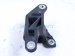 2019 Honda Pilot Engine/motor Driver Transmission Mount 3.5l Awd 50850 STX A05 Replacement 2019 Honda Pilot Engine/motor Driver Transmission Mount 3.5l Awd 50850 STX A05 Replacement thumbnail