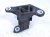 2019 Honda Pilot Engine/motor Driver Transmission Mount 3.5l Awd 50850 STX A05 Replacement 2019 Honda Pilot Engine/motor Driver Transmission Mount 3.5l Awd 50850 STX A05 Replacement thumbnail