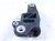 2019 Honda Pilot Engine/motor Driver Transmission Mount 3.5l Awd 50850 STX A05 Replacement 2019 Honda Pilot Engine/motor Driver Transmission Mount 3.5l Awd 50850 STX A05 Replacement thumbnail