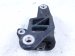 2019 Honda Pilot Engine/motor Driver Transmission Mount 3.5l Awd 50850 STX A05 Replacement 2019 Honda Pilot Engine/motor Driver Transmission Mount 3.5l Awd 50850 STX A05 Replacement thumbnail