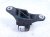 2019 Honda Pilot Engine/motor Driver Transmission Mount 3.5l Awd 50850 STX A05 Replacement 2019 Honda Pilot Engine/motor Driver Transmission Mount 3.5l Awd 50850 STX A05 Replacement thumbnail